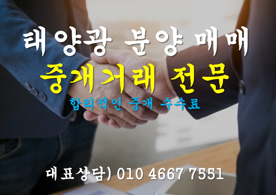 ¾籤__()ĶƼ_½_̻_к_005.png