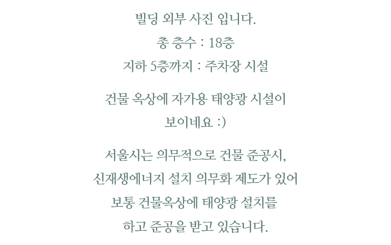 繫 Ȯ  ȳ ¾籤  ()ĶƼ6-1.jpg