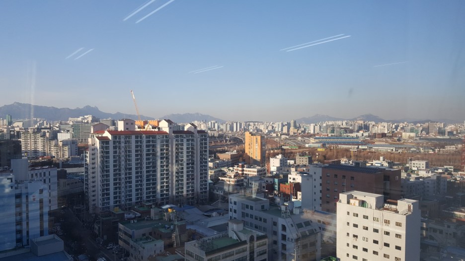 繫 Ȯ  ȳ ¾籤  ()ĶƼ27.jpg