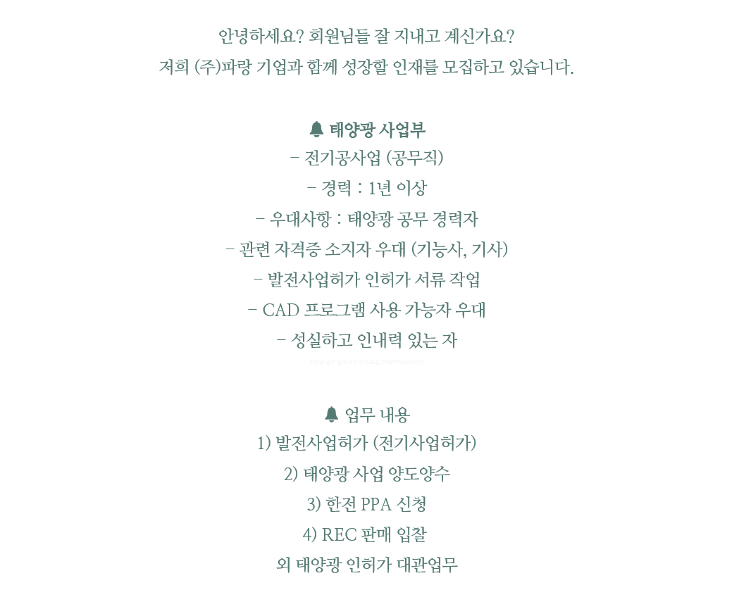 ¾籤     [ĶƼ]0.png