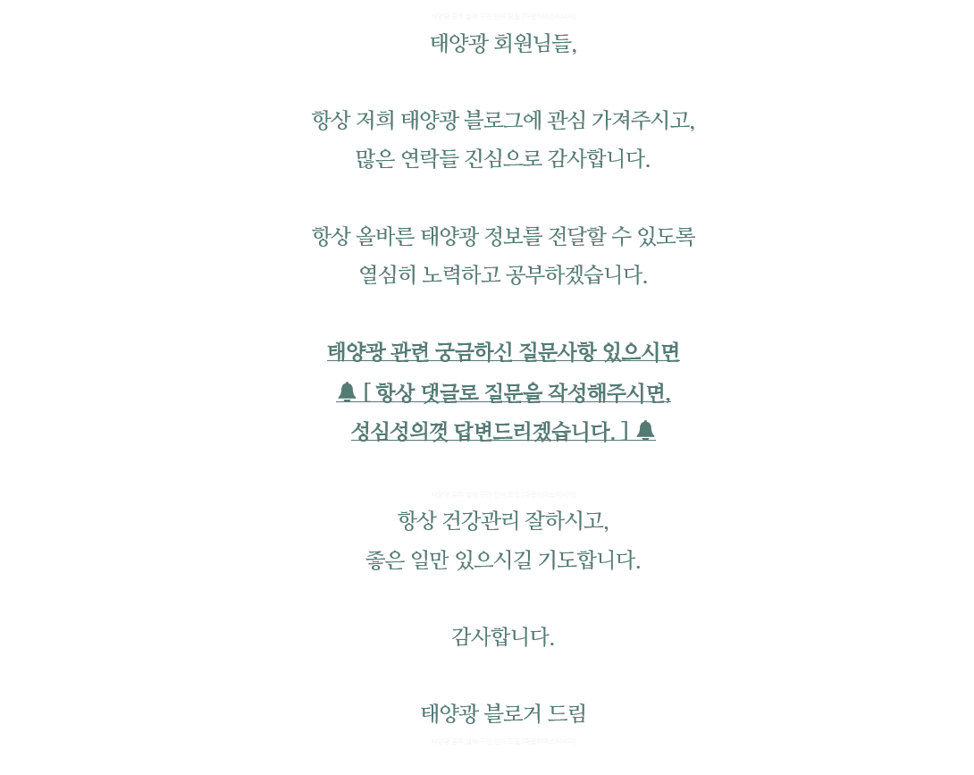 ¾籤     [ĶƼ]1-1.png